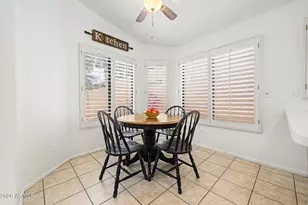 246 E Vaughn Ave, Gilbert, AZ 85234 - Photo 16