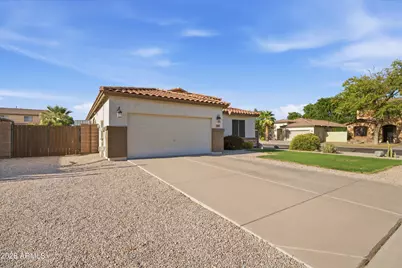 586 E Chelsea Drive, San Tan Valley, AZ 85140 - Photo 6