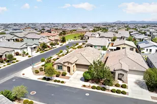 23012 E Domingo Rd, Queen Creek, AZ 85142 - Photo 6