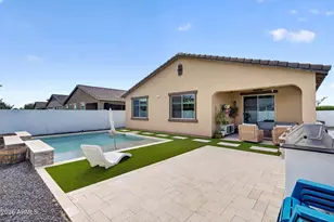 23012 E Domingo Rd, Queen Creek, AZ 85142 - Photo 52