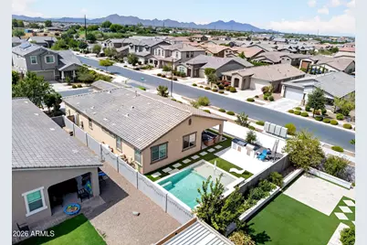 23012 E Domingo Road, Queen Creek, AZ 85142 - Photo 14