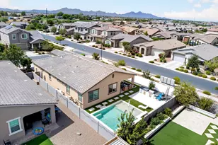 23012 E Domingo Rd, Queen Creek, AZ 85142 - Photo 14