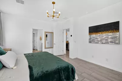 23012 E Domingo Road, Queen Creek, AZ 85142 - Photo 44