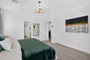 23012 E Domingo Rd, Queen Creek, AZ 85142 - Photo 44