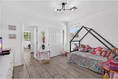 23012 E Domingo Road, Queen Creek, AZ 85142 - Photo 24