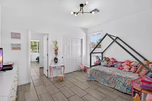 23012 E Domingo Rd, Queen Creek, AZ 85142 - Photo 24