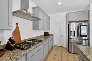 23012 E Domingo Rd, Queen Creek, AZ 85142 - Photo 32