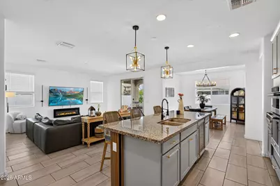 23012 E Domingo Road, Queen Creek, AZ 85142 - Photo 30
