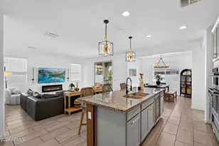 23012 E Domingo Rd, Queen Creek, AZ 85142 - Photo 30