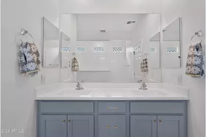 23012 E Domingo Road, Queen Creek, AZ 85142 - Photo 46