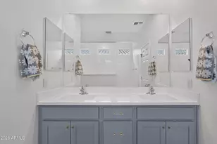 23012 E Domingo Rd, Queen Creek, AZ 85142 - Photo 46