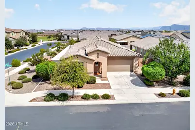 23012 E Domingo Road, Queen Creek, AZ 85142 - Photo 4