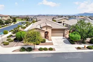 23012 E Domingo Rd, Queen Creek, AZ 85142 - Photo 4