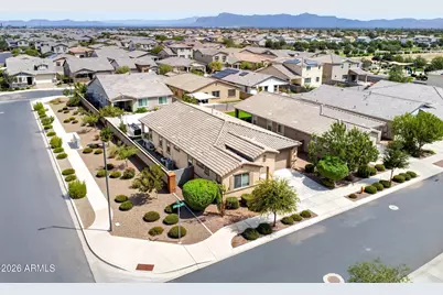 23012 E Domingo Road, Queen Creek, AZ 85142 - Photo 8