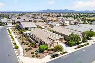 23012 E Domingo Rd, Queen Creek, AZ 85142 - Photo 8