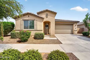 23012 E Domingo Rd, Queen Creek, AZ 85142 - Photo 58