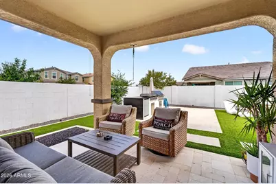 23012 E Domingo Road, Queen Creek, AZ 85142 - Photo 48