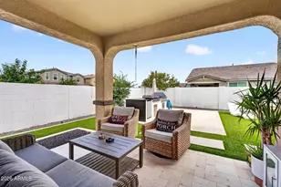 23012 E Domingo Rd, Queen Creek, AZ 85142 - Photo 48