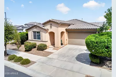 23012 E Domingo Road, Queen Creek, AZ 85142 - Photo 2