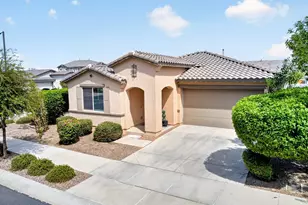 23012 E Domingo Rd, Queen Creek, AZ 85142 - Photo 2