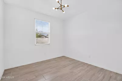 23012 E Domingo Road, Queen Creek, AZ 85142 - Photo 26