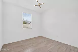 23012 E Domingo Rd, Queen Creek, AZ 85142 - Photo 26