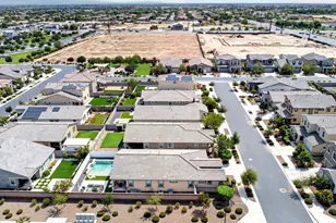 23012 E Domingo Rd, Queen Creek, AZ 85142 - Photo 10
