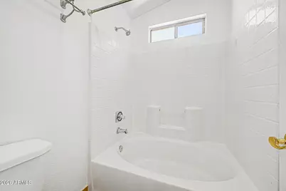 1348 W Wahalla Lane, Phoenix, AZ 85027 - Photo 18