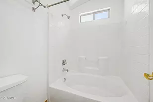 1348 W Wahalla Ln, Phoenix, AZ 85027 - Photo 18