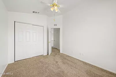 1348 W Wahalla Lane, Phoenix, AZ 85027 - Photo 24