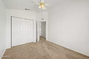 1348 W Wahalla Ln, Phoenix, AZ 85027 - Photo 24