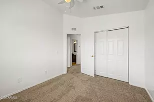 1348 W Wahalla Ln, Phoenix, AZ 85027 - Photo 22