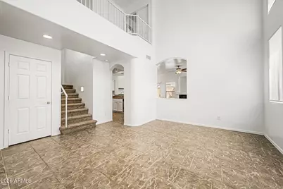 1348 W Wahalla Lane, Phoenix, AZ 85027 - Photo 4