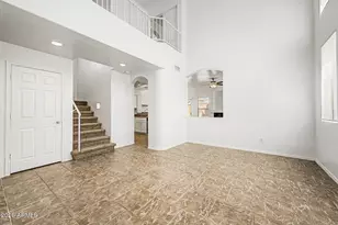 1348 W Wahalla Ln, Phoenix, AZ 85027 - Photo 4