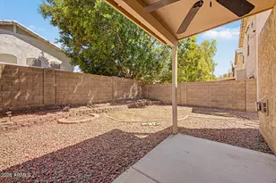 1348 W Wahalla Ln, Phoenix, AZ 85027 - Photo 28