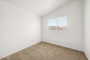 1348 W Wahalla Ln, Phoenix, AZ 85027 - Photo 20