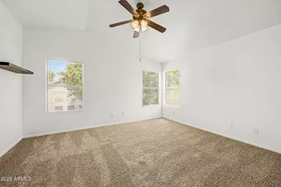 1348 W Wahalla Lane, Phoenix, AZ 85027 - Photo 14