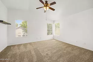 1348 W Wahalla Ln, Phoenix, AZ 85027 - Photo 14