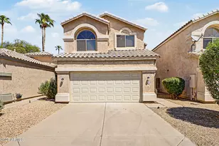 1348 W Wahalla Ln, Phoenix, AZ 85027 - Photo 2