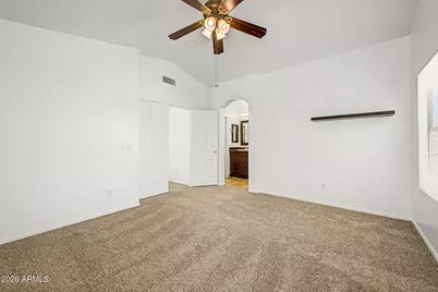 1348 W Wahalla Lane, Phoenix, AZ 85027 - Photo 16