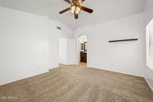 1348 W Wahalla Ln, Phoenix, AZ 85027 - Photo 16