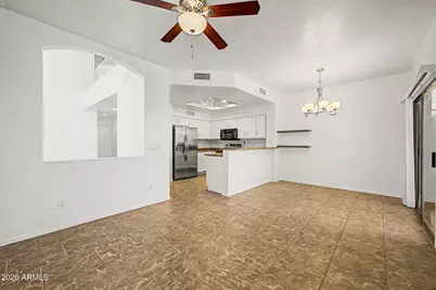 1348 W Wahalla Lane, Phoenix, AZ 85027 - Photo 8