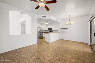 1348 W Wahalla Ln, Phoenix, AZ 85027 - Photo 8