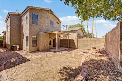 1348 W Wahalla Lane, Phoenix, AZ 85027 - Photo 30