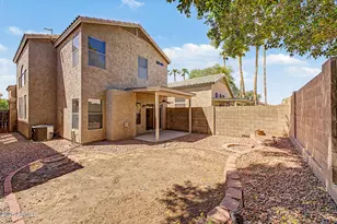 1348 W Wahalla Ln, Phoenix, AZ 85027 - Photo 30