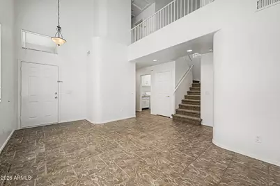 1348 W Wahalla Lane, Phoenix, AZ 85027 - Photo 6