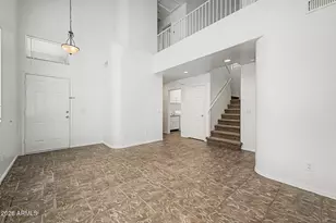 1348 W Wahalla Ln, Phoenix, AZ 85027 - Photo 6