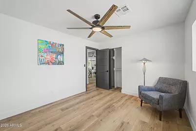 2818 E Malapai Drive, Phoenix, AZ 85028 - Photo 26