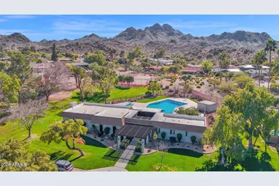 2818 E Malapai Drive, Phoenix, AZ 85028 - Photo 38