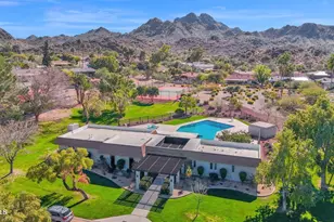 2818 E Malapai Dr, Phoenix, AZ 85028 - Photo 38